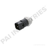 OIL PRESSURE SENSOR