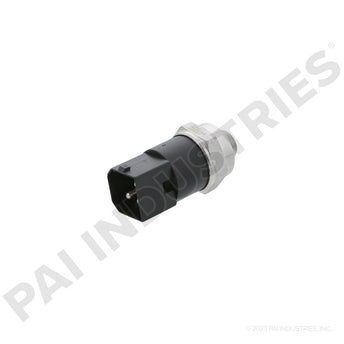853715 Mack Oil Pressure Sensor | PAI