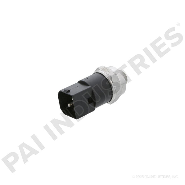 OIL PRESSURE SENSOR