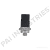 853715 Mack Oil Pressure Sensor | PAI