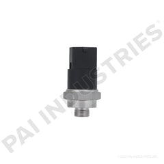 853715 Mack / Volvo Oil Pressure Sensor | PAI | JAK's Diesel