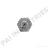 853715 Mack Oil Pressure Sensor | PAI