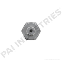 853715 Mack / Volvo Oil Pressure Sensor | PAI | JAK's Diesel
