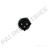 853715 Mack Oil Pressure Sensor | PAI