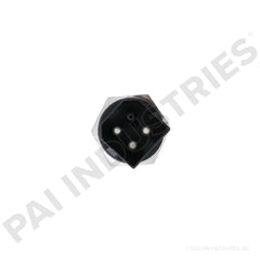 853715 Mack / Volvo Oil Pressure Sensor | PAI | JAK's Diesel