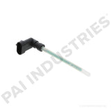 COOLANT LEVEL SENSOR