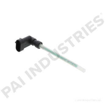 853716 Mack Coolant Level Sensor | PAI