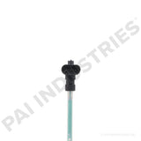 853716 Mack Coolant Level Sensor | PAI