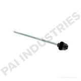 COOLANT LEVEL SENSOR
