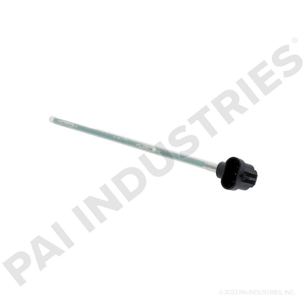 COOLANT LEVEL SENSOR