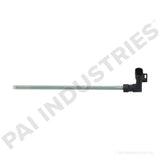 853717 Mack Coolant Level Sensor | PAI