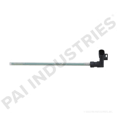 853717 Mack Coolant Level Sensor | PAI | JAK's Diesel