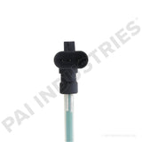853717 Mack Coolant Level Sensor | PAI