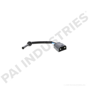 853718 Mack Low Coolant Level Sensor | PAI
