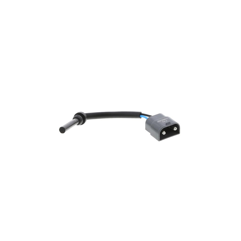LOW COOLANT LEVEL SENSOR