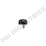 853718 Mack Low Coolant Level Sensor | PAI
