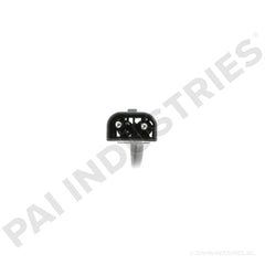 853718 Mack / Volvo Low Coolant Level Sensor | PAI | JAK's Diesel