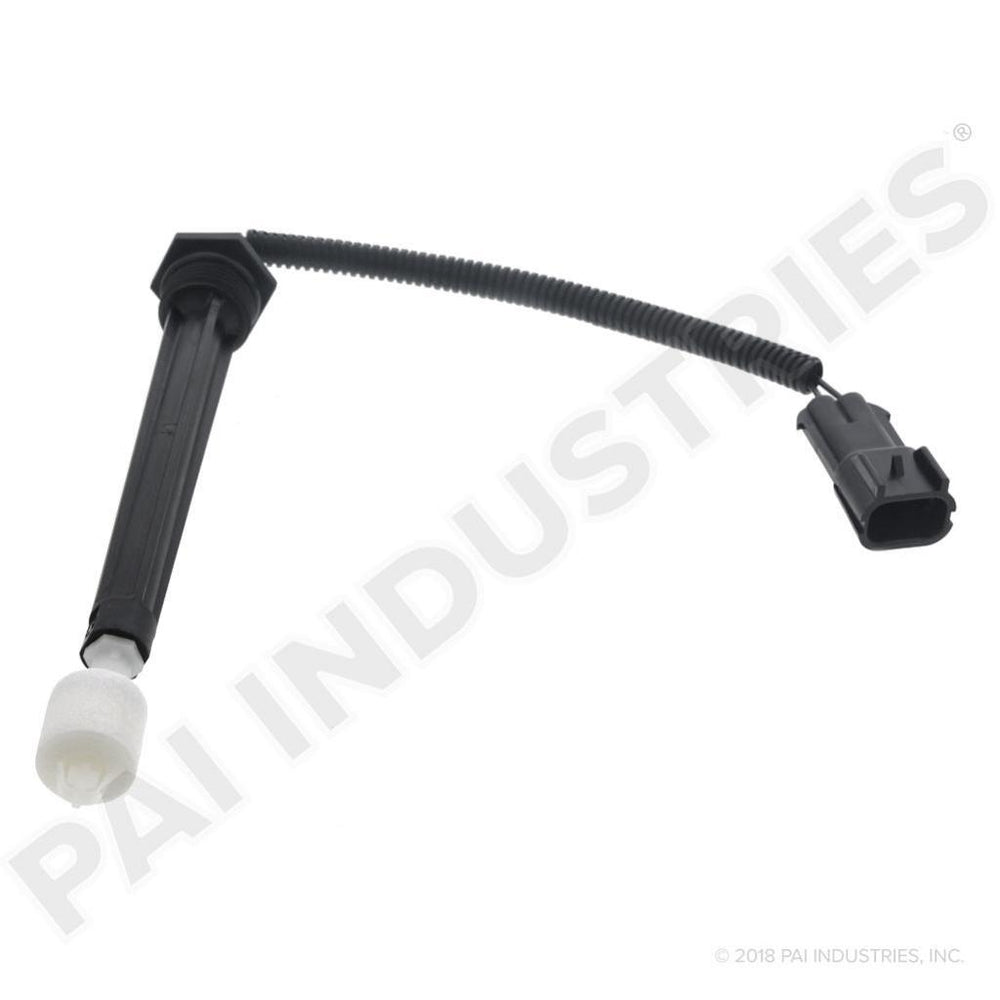 COOLANT LEVEL SENSOR
