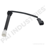 COOLANT LEVEL SENSOR