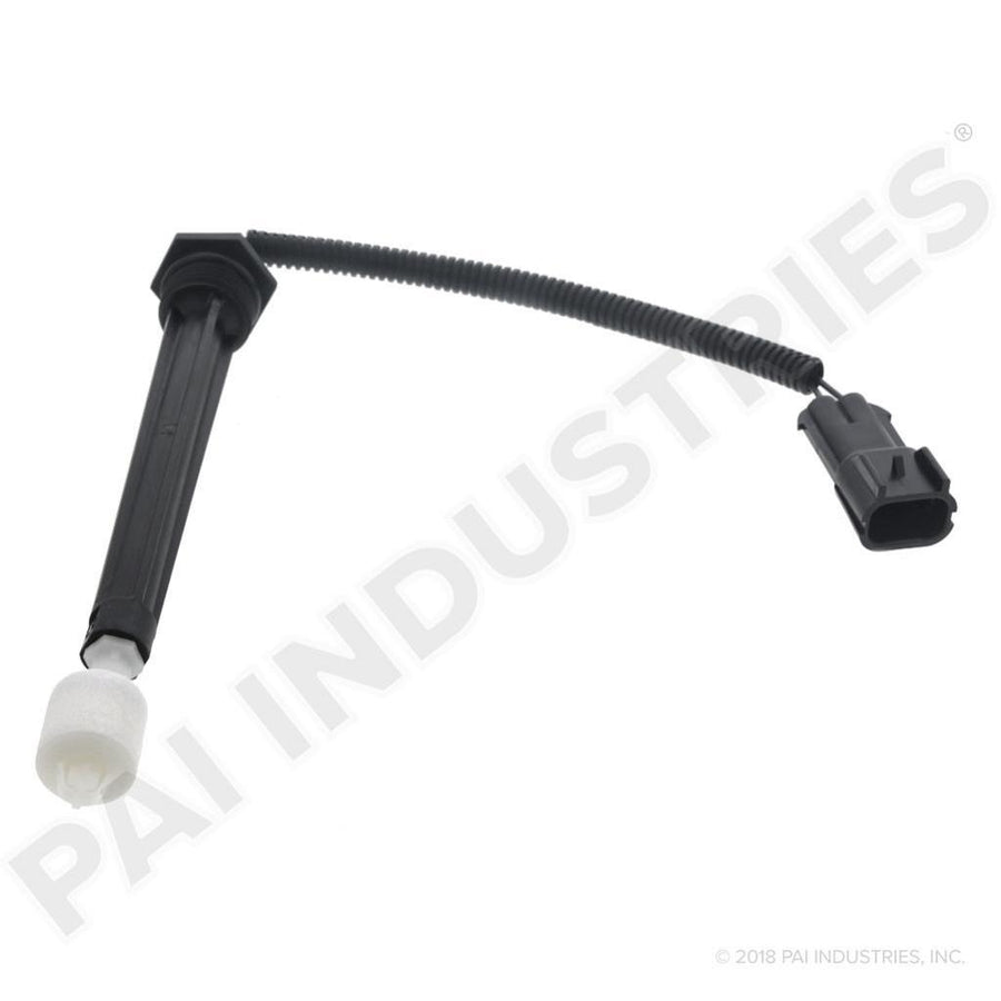 COOLANT LEVEL SENSOR