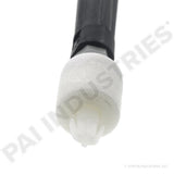 853719 Mack Coolant Level Sensor | PAI