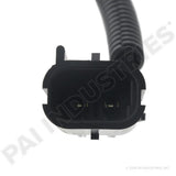 853719 Mack Coolant Level Sensor | PAI