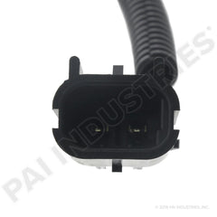 853719 Mack LE/LEU MODELS / MR/MRU MODELS Coolant Level Sensor | PAI | JAK's Diesel
