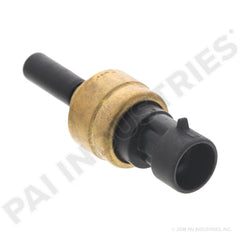 853720 AIR PRESSURE SENSOR