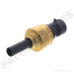 853720 AIR PRESSURE SENSOR