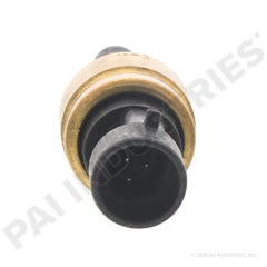 853720 AIR PRESSURE SENSOR