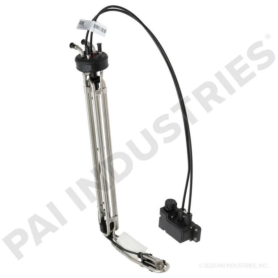 853722 Volvo MULTIPLE APPLICATION DEF LEVEL SENSOR