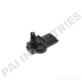 PRESSURE SENSOR
