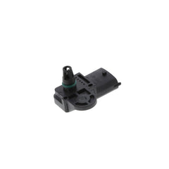 Mack PRESSURE SENSOR