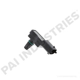 853724 Mack Pressure Sensor | PAI