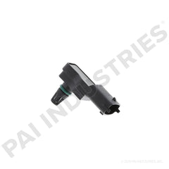 853724 Mack / Volvo MP7 / MP8 / D11 Pressure Sensor | PAI | JAK's Diesel
