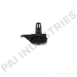 853724 Mack Pressure Sensor | PAI