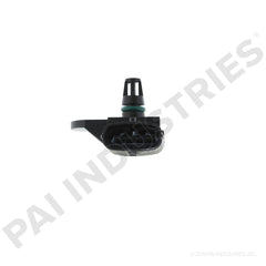853724 Mack / Volvo MP7 / MP8 / D11 Pressure Sensor | PAI | JAK's Diesel