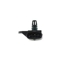 Mack PRESSURE SENSOR