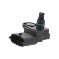 Mack Boost Pressure Sensor