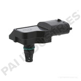 853725 Mack Boost Pressure Sensor | PAI