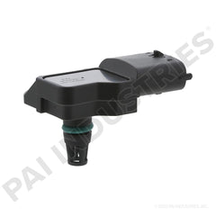 853725 Mack Boost Pressure Sensor | PAI | JAK's Diesel