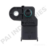 853725 Mack Boost Pressure Sensor | PAI