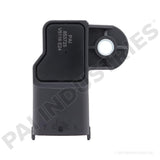 853725 Mack Boost Pressure Sensor | PAI