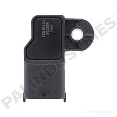 853725 Mack Boost Pressure Sensor | PAI | JAK's Diesel