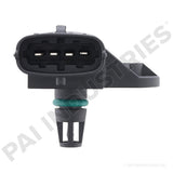 853725 Mack Boost Pressure Sensor | PAI