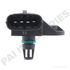853725 Mack Boost Pressure Sensor | PAI | JAK's Diesel