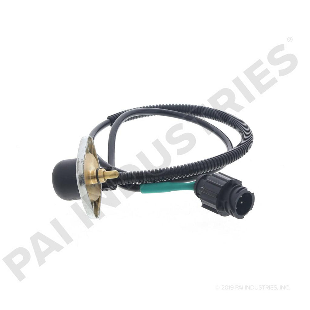 MAP MANIFOLD PRESSURE SENSOR