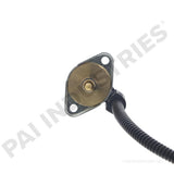 853726 Mack Map Manifold Pressure Sensor | PAI