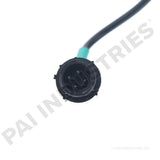 853726 Mack Map Manifold Pressure Sensor | PAI