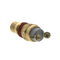 Universal FAN SWITCH